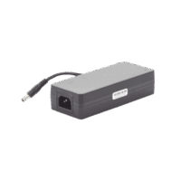 Adaptador de voltaje de 48 Vcc @ 3 A; 144 W