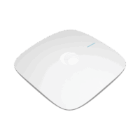 Access Point WiFi cnPilot e410 Indoor,  Doble Banda, Wave 2, MU-MIMO 2X2, antena Beamforming Omnidireccional, hasta 256 clientes
