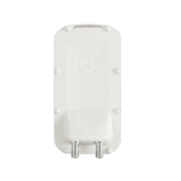 Punto de Acceso Serie PMP 450i - Solución Punto - Multipunto conectorizado 900 MHz C009045A001A
