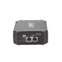 Inyector PoE 802.3bt 95 Watts Gigabit c/Fuente Interna
