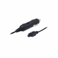 Fuente de Alimentación para Autom?vil, 4 pin, Para equipos Teltonika