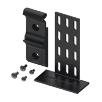 Adaptador para KIT de Riel Din