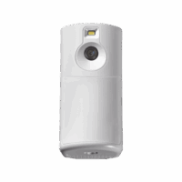 Sensor de Movimiento con Camara para Panel ProSeries