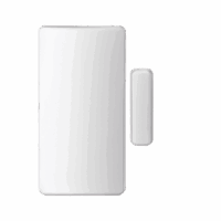 Contacto Magnetico para Panel ProSeries