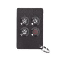 Control Inalambrico de 2 Vias compatible con Panel ProSeries