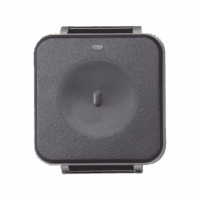 botón Inalámbrico de Emergencia Medica compatible con Panel ProSeries