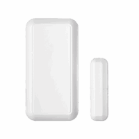 Mini Contacto Magn?tico Inalámbrico para Panel ProSeries
