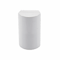 Sensor de Movimiento Inalambrico para Panel ProSeries