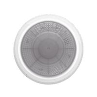 Sirena Inalambrica con Estrobo para Exterior, compatible con panel ProSeries