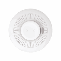 Sensor Inalambrico de Humo y Temperatura para Panel ProSeries