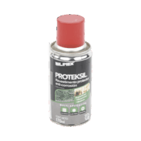 Revestimiento protector anti-corrosi?n en aerosol, para ambientes altamente h?medos, 170 ml.