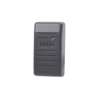 Lector Proximidad PROXPOINT HID (6005BGB00) / Garant?a de por Vida