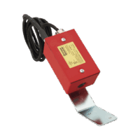 Interruptor de Supervisi?n de Prop?sito Especial Tipo Plug-in