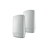 PTP200 - Enlace BackHaul Completo linea Carrier Class para Seguridad P?blica (4.9 Ghz) con Antena Integrada 17 dBi - WB3274AA