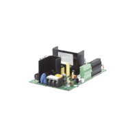 Fuente de poder para serie PW7K montaje en gabinetes PW5K2ENC1 y PW5K2ENC2 (Voltaje de alimentación principal 120VAC) para PROWATCH