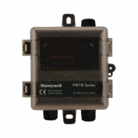 Sensor de presi?n h?meda de 100 psi sin cable