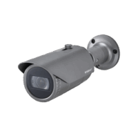 C?mara IP Tipo Bala Antivand?lica 2 Megap?xel / Lente Varifocal 3.2 - 10mm / IR 30M / WDR 120db / IP66 / H.265 & WiseStream