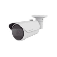 C?mara IP Tipo Bala Antivand?lica 5 Megap?xel / Lente Varifocal 3.2 - 10mm / IR 30M / WDR 120db / IP66 / H.265 & WiseStream / Inteligencia Artificial Deteccion de Personas y vehiculos