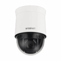 Domo IP PTZ Interior 2MP / Zoom ?ptico 32X / H.265 & WiseStream  / WDR 120DB