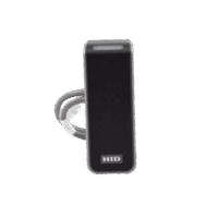 Lector SIGNO PRIORITY  Multitecnologia/  20NKS-T0-000000/ Garantia de Por Vida/ Pigtail/Wiegand & OSDP