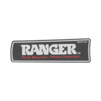 RANGERFLABEL-p.png Label para Detector RANGER1000 y 1500
