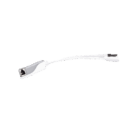 PoE Pasivo para Equipos Mikrotik 10/100/1000 Mbps