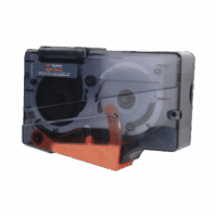 Limpiador para conectores de Fibra ?ptica (m?s de 600 ciclos de limpieza)