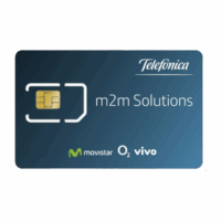 RENOVACION POR UN A?O DE SERVICIO PARA SIM25GPS