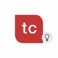 Renovacion de Anualidad para Automatización desde App Total Connect de Honeywell