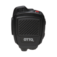 Micr?fono-Bocina Bluetooth Revo NC2 con Cancelación de Ruido, Claridad de Audio Excepcional, Control de Volumen