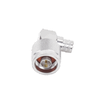 Conector N Macho en A/R para LMR-400, 9913, 7810A, CNT-400, RG8/U-SYS, RFLASH-1113.?