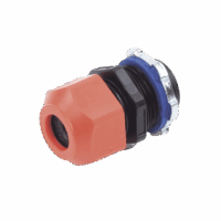 Conector de Alivio de Tensi?n para RG5222