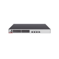 RG-CS83-24GT4XS-PD SWITCH L3 24 PTOS POE+ Y 4 SFP+ MAX 750W