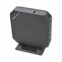 Router Balanceador Inalámbrico Wi-Fi 5 Doble Banda All-in-One Hasta 150 Usuarios