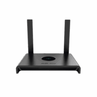 RG-EW300N WIFI 2.4GHZ 300MBPS ROUTER W/ WISP MODE