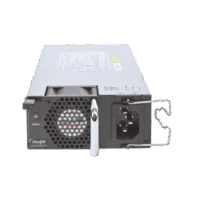 Fuente de Energ?a Modular, proporciona hasta 740 Watts para Switches Empresariales Ruijie Networks