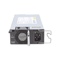 Fuente de Energ?a Modular, proporciona hasta 370 Watts para Switches Empresariales Ruijie Networks