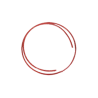 Rollo de 15 Metros de Tubo Capilar de 3/8 de Pulgada