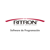 Kit de programación para Callboxes serie RQX