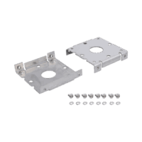 Kit de Montaje para Callboxes Serie RQX