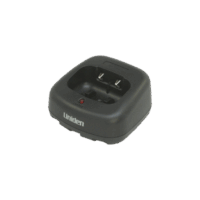 Cargador de escritorio para radio Atlantis 150