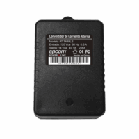 Transformador reforzado de 14 vAC 40 va