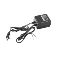 Transformador 16 Vca 40 VA.