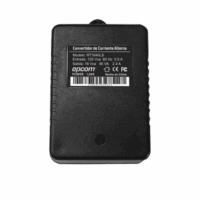 Transformador 16 Vca 40 VA