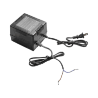 Transformador 24 Vca 70 VA