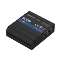 Router LTE, Slot para SIM, 2 puertos Ethernet 10/100 Mbps, Wi-Fi 2.4 GHz, Interfaz Amigable, Bandas B1, B2, B3, B4, B5, B7, B8, B28