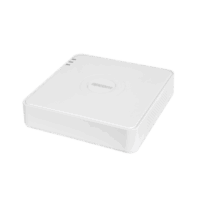 DVR 4 Canales TurboHD + 1 Canal IP/ 2 Megapixel (1080p) lite/ 1 Bah?a de Disco Duro / H.264+ / 1 Canal de Audio / Salida de video Full HD