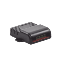 TEMPORIZADOR MULTIPROPOSITO