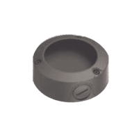 Caja de conexión para C?mara Bullet Wisenet