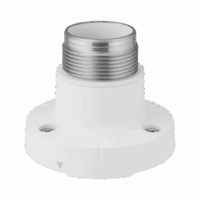 Adaptador para camaras PTZ Hanwha compatible con modelo XNP-9300RW/ XNP-8300RW / XNP-6400RW